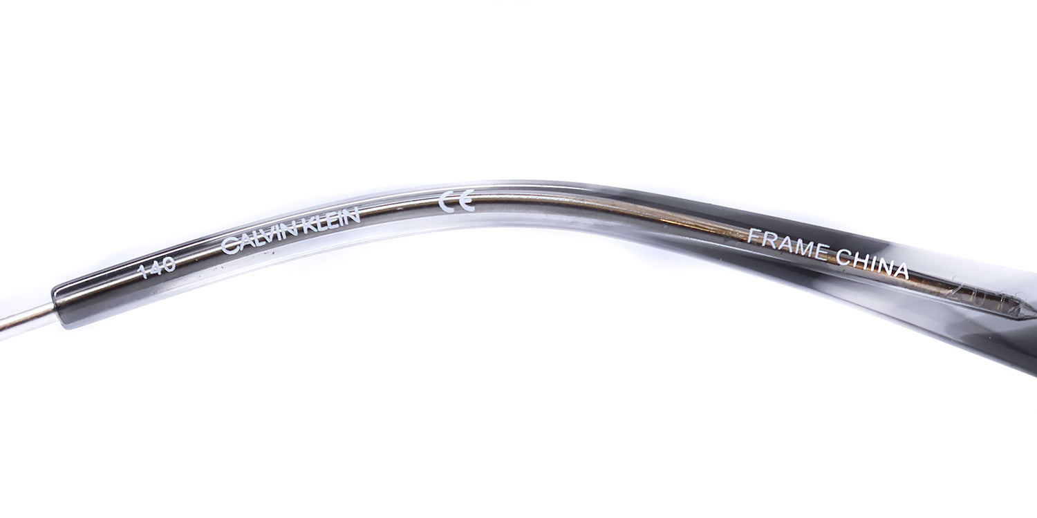 Calvin Klein Ck19105 Eyeglasses by ModaFrames