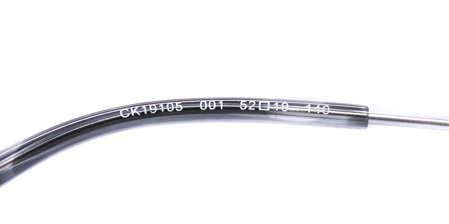 Calvin Klein Ck19105 Eyeglasses by ModaFrames