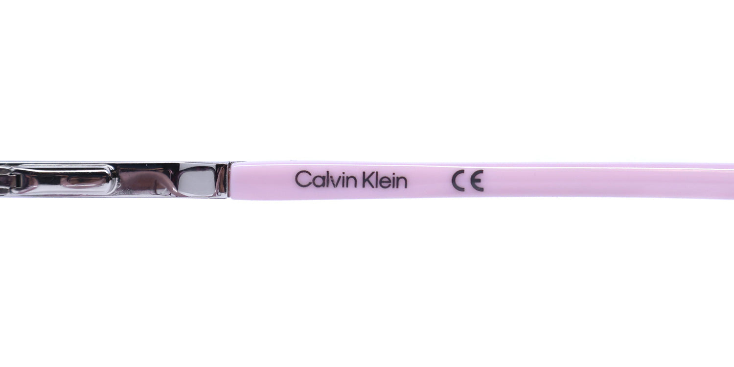 Calvin Klein Ck20507 Eyeglasses by ModaFrames