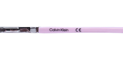 Calvin Klein Ck20507 Eyeglasses by ModaFrames