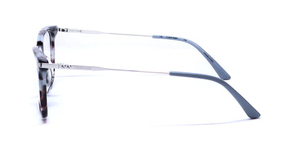 Calvin Klein Ck19704g Eyeglasses by ModaFrames