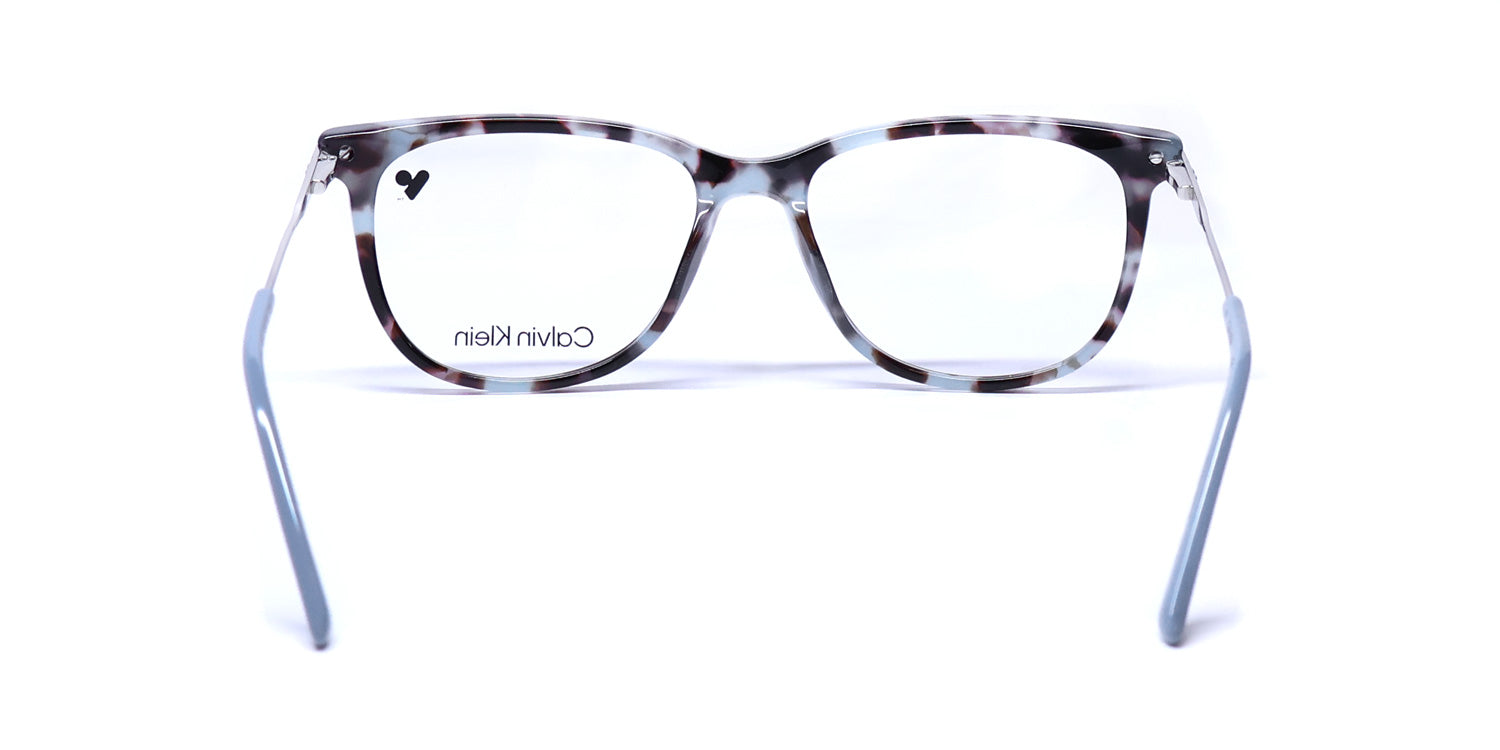 Calvin Klein Ck19704g Eyeglasses by ModaFrames