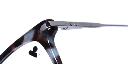 Calvin Klein Ck19704g Eyeglasses by ModaFrames