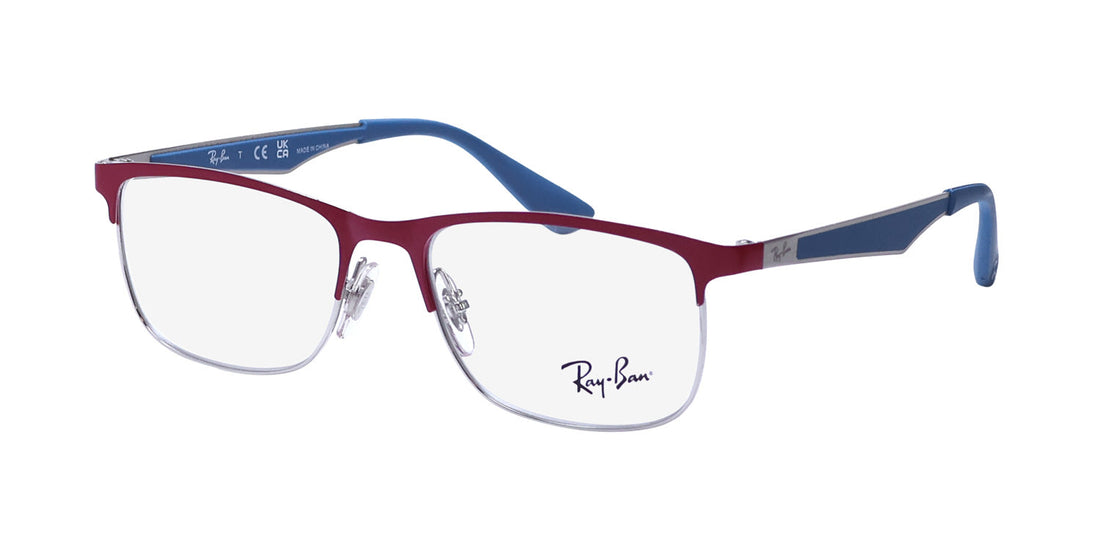 Ray-Ban Rb 1052 Eyeglasses by ModaFrames