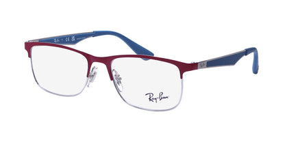 Ray-Ban Rb 1052 Eyeglasses by ModaFrames