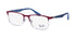 Ray-Ban Rb 1052 Eyeglasses by ModaFrames