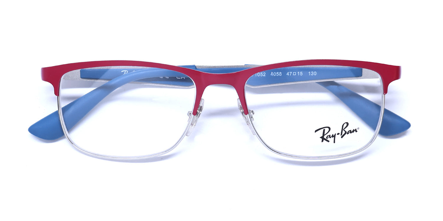 Ray-Ban Rb 1052 Eyeglasses by ModaFrames