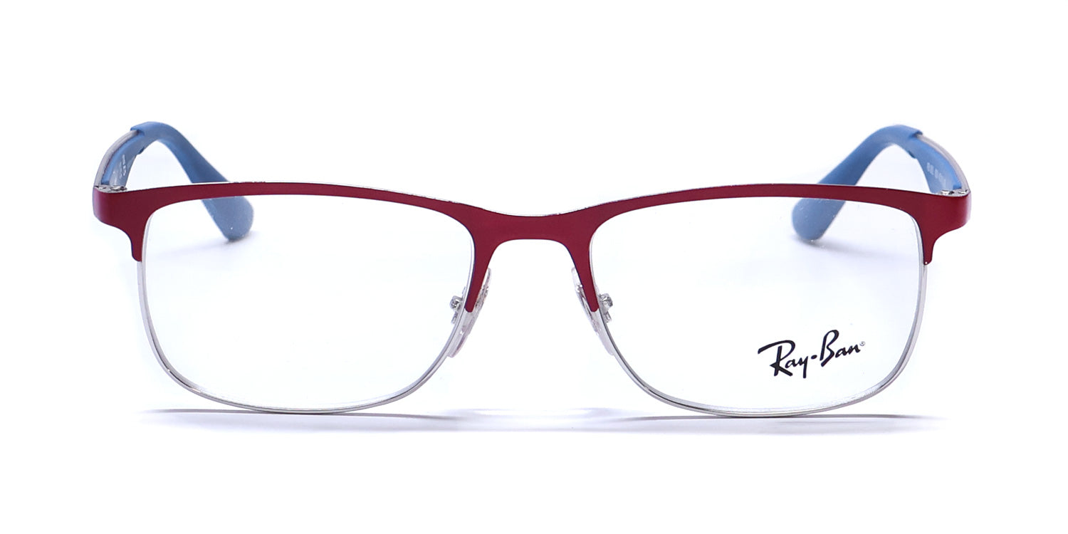 Ray-Ban Rb 1052 Eyeglasses by ModaFrames
