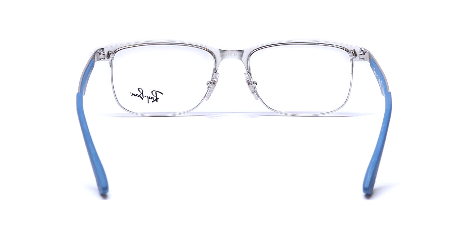 Ray-Ban Rb 1052 Eyeglasses by ModaFrames