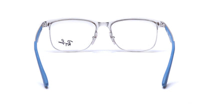 Ray-Ban Rb 1052 Eyeglasses by ModaFrames