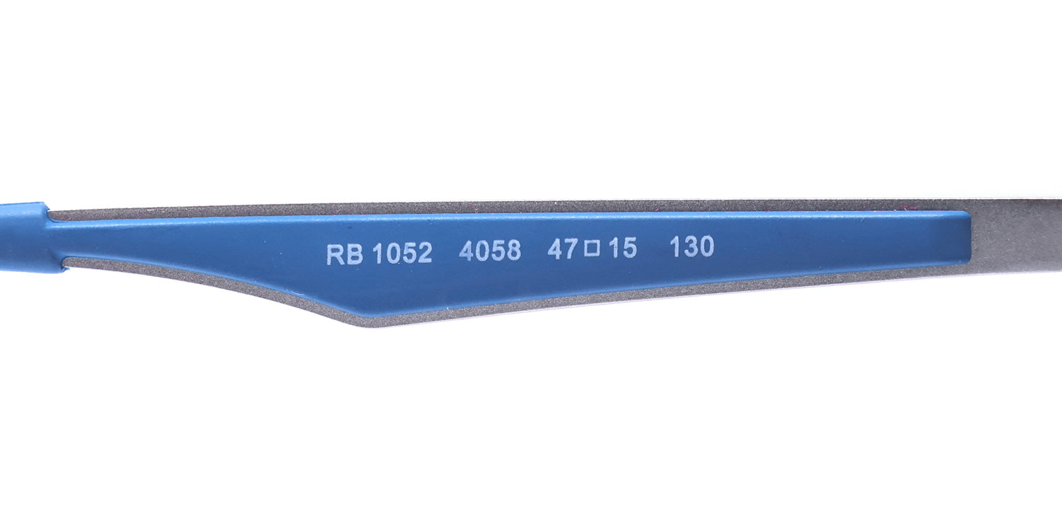Ray-Ban Rb 1052 Eyeglasses by ModaFrames