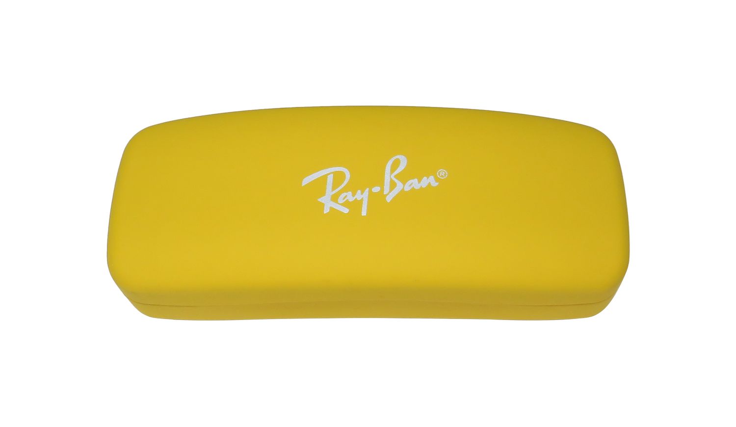 Ray-Ban Rb 1052 Eyeglasses by ModaFrames