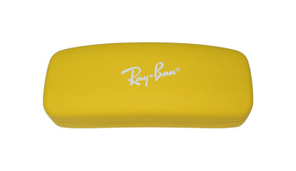 Ray-Ban Rb 1052 Eyeglasses by ModaFrames