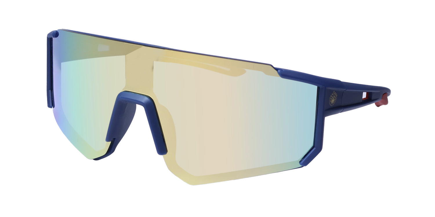 Diff 0615 Team Suit Guardians Of The Galaxy Sunglasses by ModaFrames