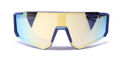Diff 0615 Team Suit Guardians Of The Galaxy Sunglasses by ModaFrames