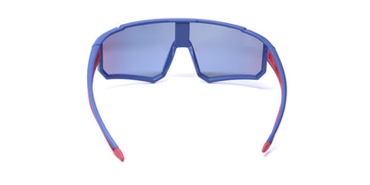 Diff 0615 Team Suit Guardians Of The Galaxy Sunglasses by ModaFrames