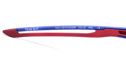 Diff 0615 Team Suit Guardians Of The Galaxy Sunglasses by ModaFrames