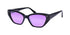 Diff 0434 Tonks Harry Potter Sunglasses by ModaFrames