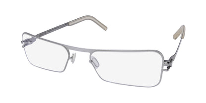 Mykita Dogma 1.5 Eyeglasses by ModaFrames