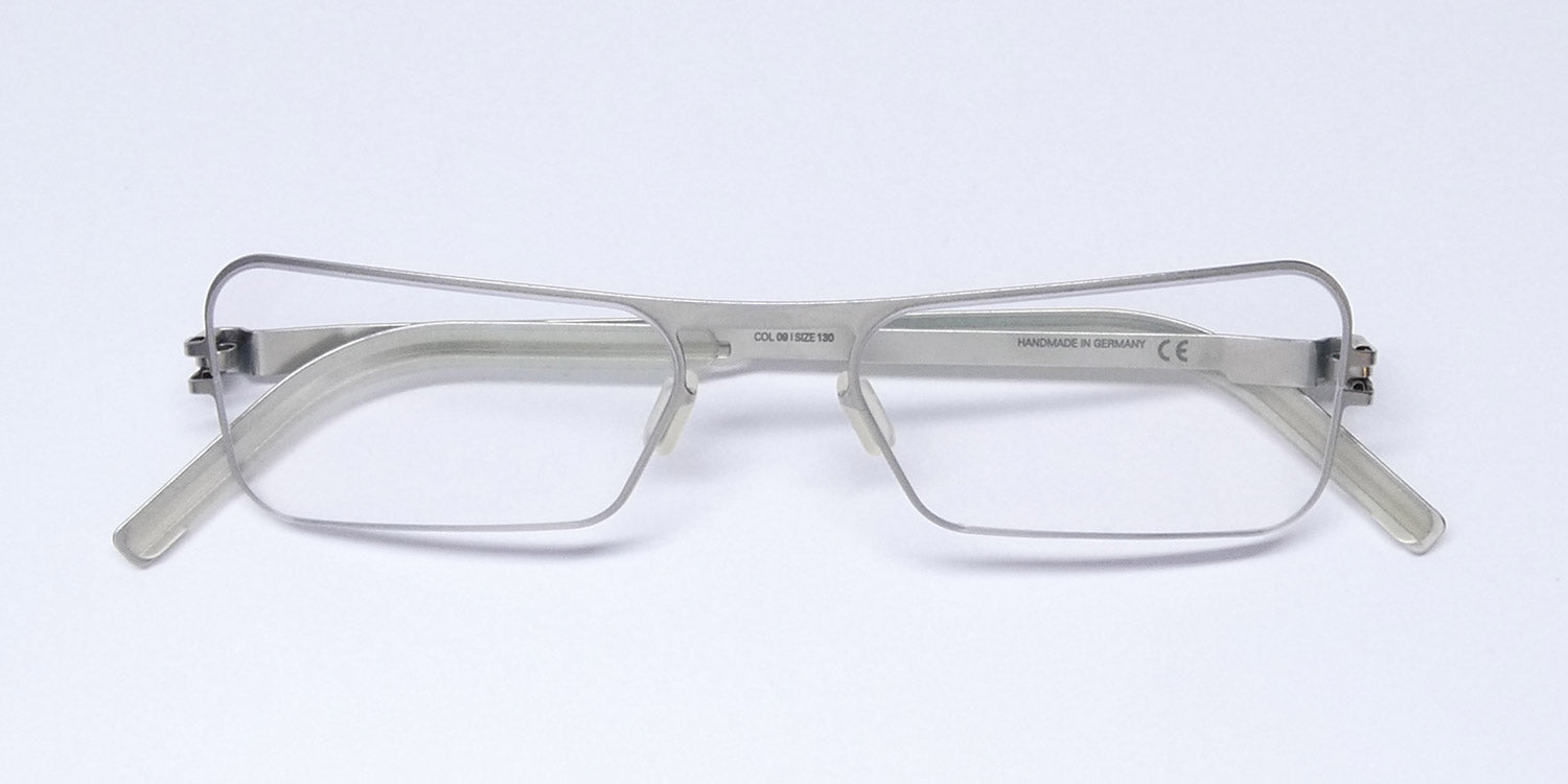 Mykita Dogma 1.5 Eyeglasses by ModaFrames