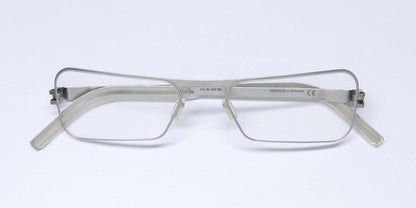 Mykita Dogma 1.5 Eyeglasses by ModaFrames