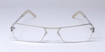 Mykita Dogma 1.5 Eyeglasses by ModaFrames