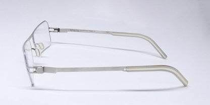 Mykita Dogma 1.5 Eyeglasses by ModaFrames