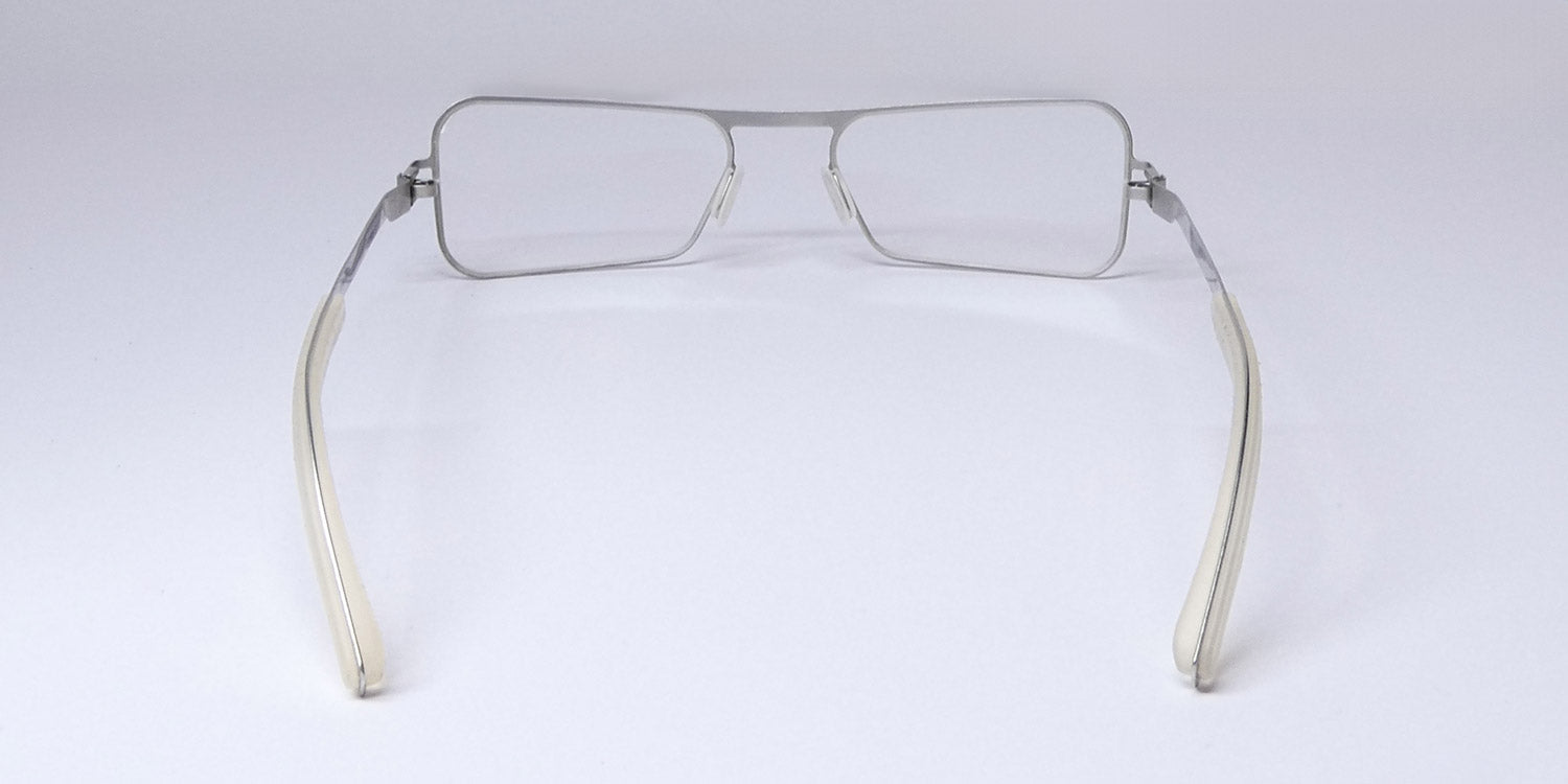 Mykita Dogma 1.5 Eyeglasses by ModaFrames