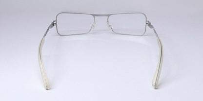 Mykita Dogma 1.5 Eyeglasses by ModaFrames
