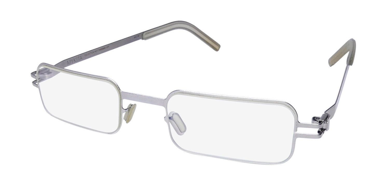 Mykita Dogma 1.6 Eyeglasses by ModaFrames