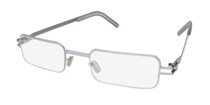 Mykita Dogma 1.6 Eyeglasses by ModaFrames