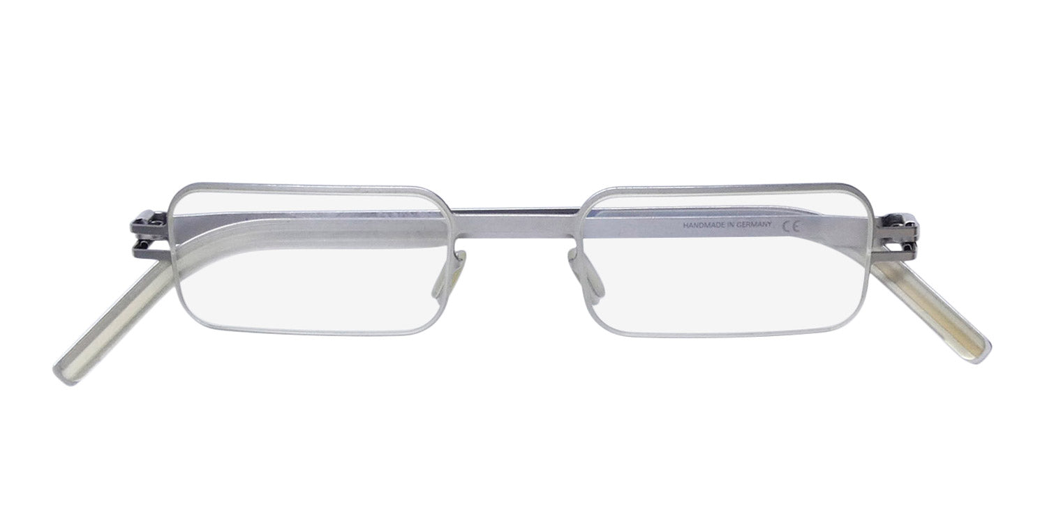 Mykita Dogma 1.6 Eyeglasses by ModaFrames