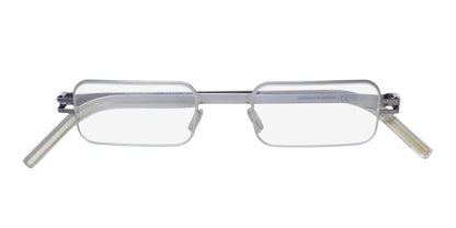 Mykita Dogma 1.6 Eyeglasses by ModaFrames