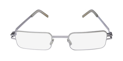 Mykita Dogma 1.6 Eyeglasses by ModaFrames