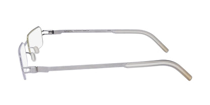 Mykita Dogma 1.6 Eyeglasses by ModaFrames