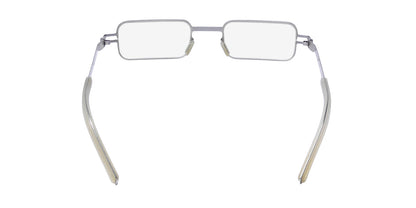Mykita Dogma 1.6 Eyeglasses by ModaFrames