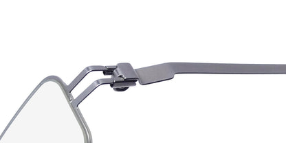Mykita Dogma 1.6 Eyeglasses by ModaFrames