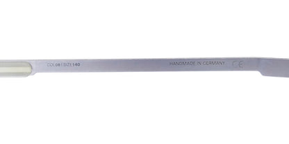 Mykita Dogma 1.6 Eyeglasses by ModaFrames