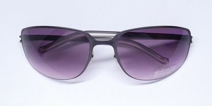 Mykita Ginger Sunglasses by ModaFrames