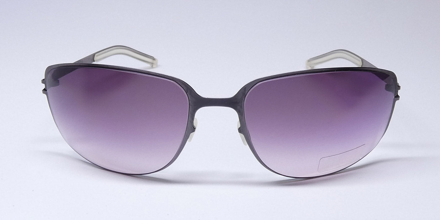 Mykita Ginger Sunglasses by ModaFrames