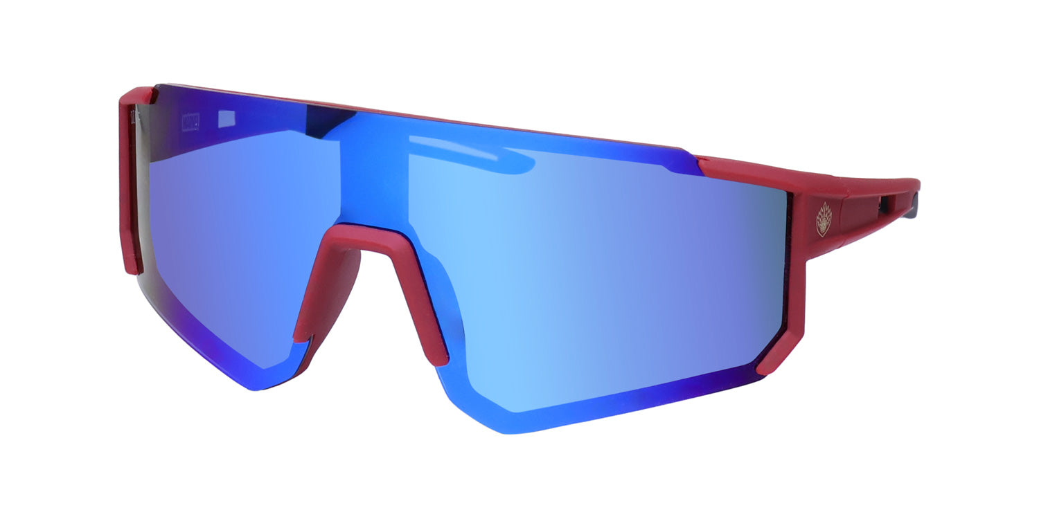 Diff 0615 Team Suit Guardians Of The Galaxy Sunglasses by ModaFrames