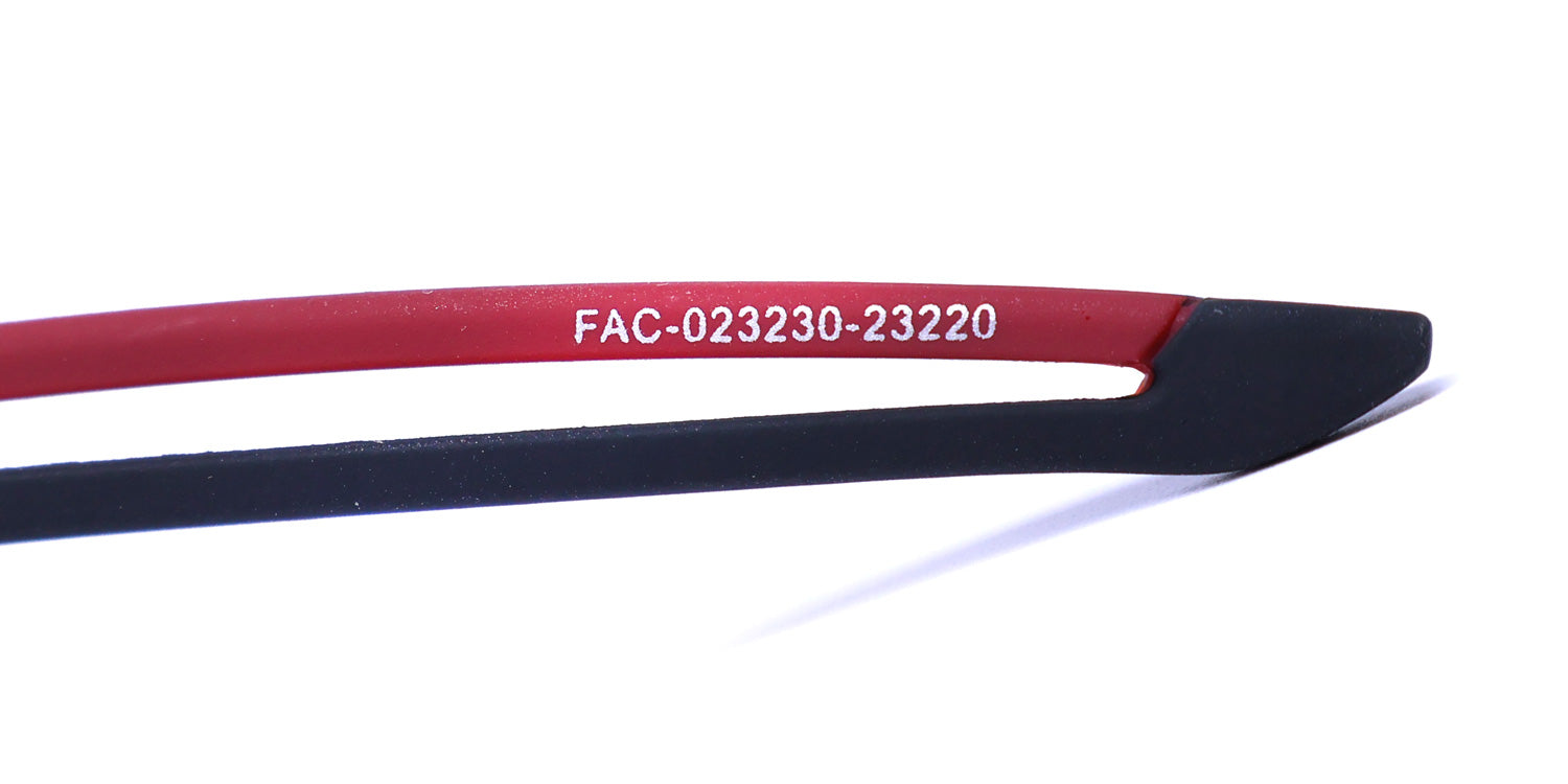 Diff 0615 Team Suit Guardians Of The Galaxy Sunglasses by ModaFrames