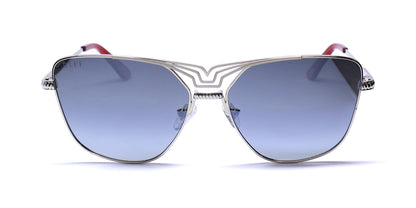 Diff 0475 Thor Sunglasses by ModaFrames