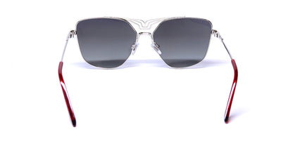 Diff 0475 Thor Sunglasses by ModaFrames