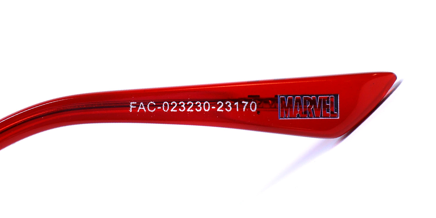 Diff 0475 Thor Sunglasses by ModaFrames
