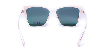 Diff Becky Sunglasses by ModaFrames