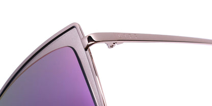 Diff Becky Sunglasses by ModaFrames