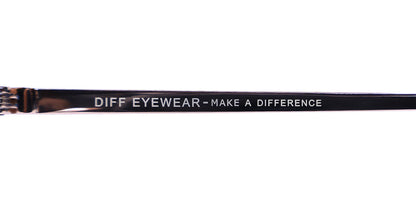 Diff Becky Sunglasses by ModaFrames