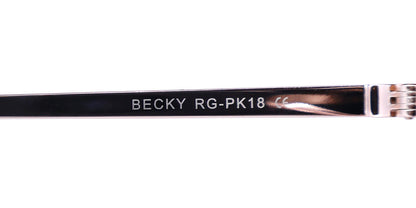 Diff Becky Sunglasses by ModaFrames