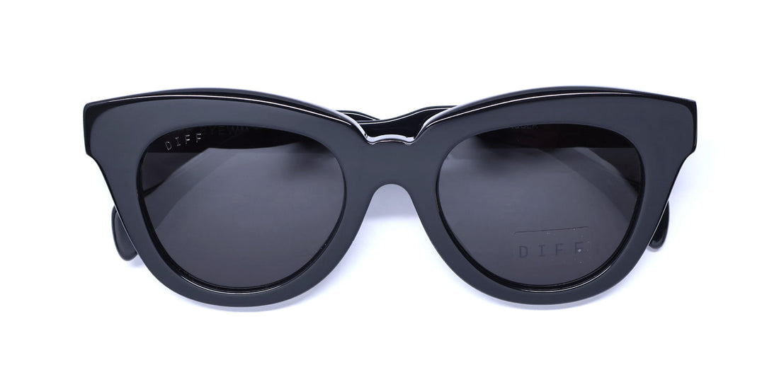 Diff Jagger Sunglasses by ModaFrames